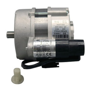 Moteur AEG 90W (code 881084021)- CHAPPEE - S58209849