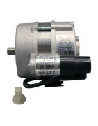 Moteur AEG 90W (code 881084021)- CHAPPEE - S58209849