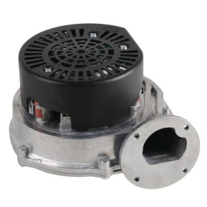 Ventilator rg128/1300 24V- DE DIETRICH CHAPPEE - S58209896