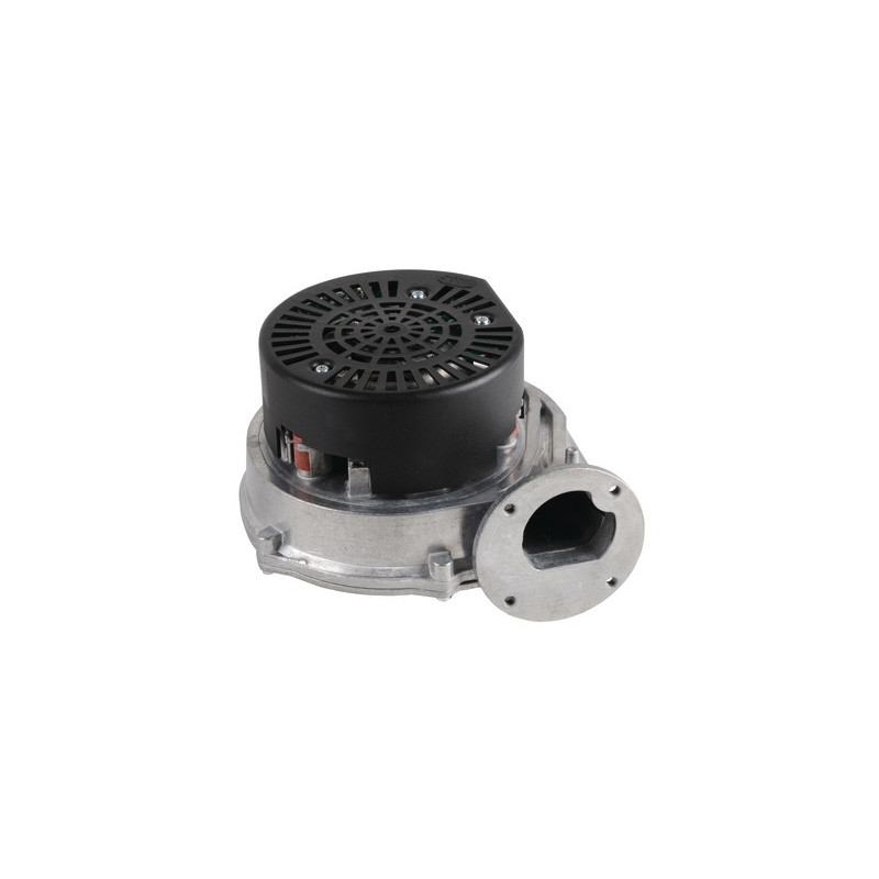 Ventilator rg128/1300 24V- DE DIETRICH CHAPPEE - S58209896