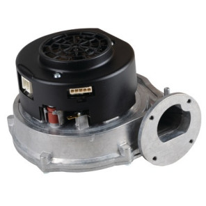 Ventilator rg128/1300-3612- CHAPPEE - S58209911