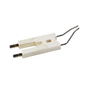 Elektrodenblock 18/28 2A- CHAPPEE - S58254187