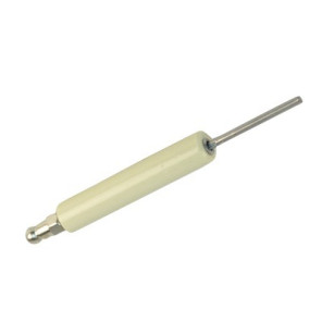 Zündelektrode 38/68- DE DIETRICH CHAPPEE - S58254427