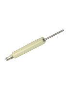 Zündelektrode 38/68- DE DIETRICH CHAPPEE - S58254427