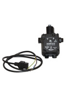 Pompe as47c 1538 1p0500- CHAPPEE - S58329091