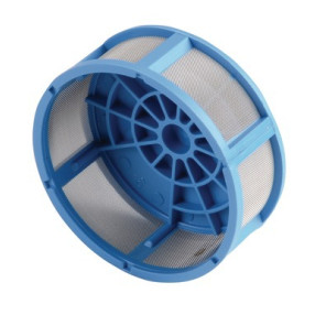 Filter Pumpe as (991530)- CHAPPEE - S58329095