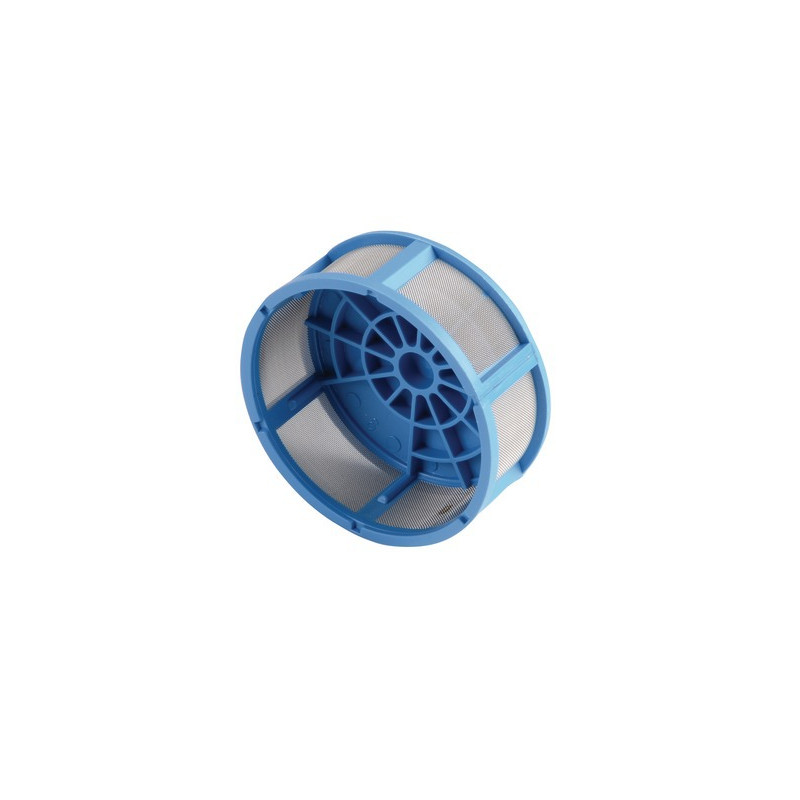Filter Pumpe as (991530)- CHAPPEE - S58329095
