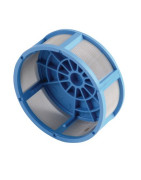 Filter Pumpe as (991530)- CHAPPEE - S58329095