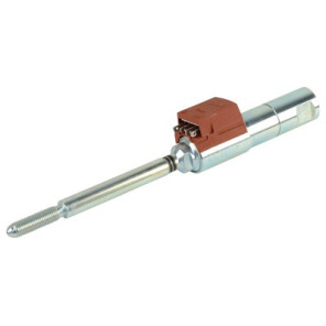 Réchauffeur 30n1229- CHAPPEE - S58347984