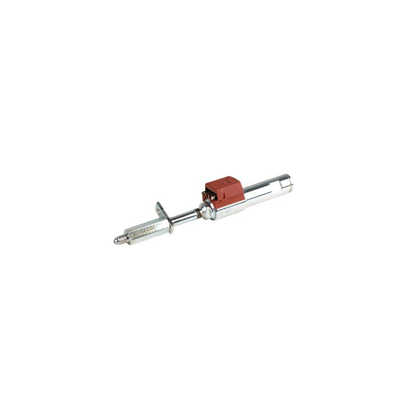 Düsenstock mit Vorwärmung Fphb 5(030n129)- CHAPPEE - S58348018