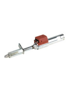 Düsenstock mit Vorwärmung Fphb 5(030n129)- CHAPPEE - S58348018