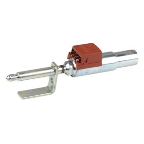 Ölvorwärmer fphb 3 030n 2502- CHAPPEE - S58348028