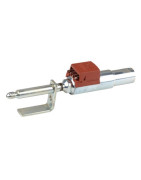 Ölvorwärmer fphb 3 030n 2502- CHAPPEE - S58348028