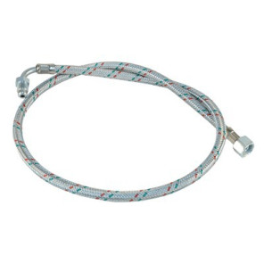 Flexible ST6 MG1/4" 90° FC 3- CHAPPEE - S58366626