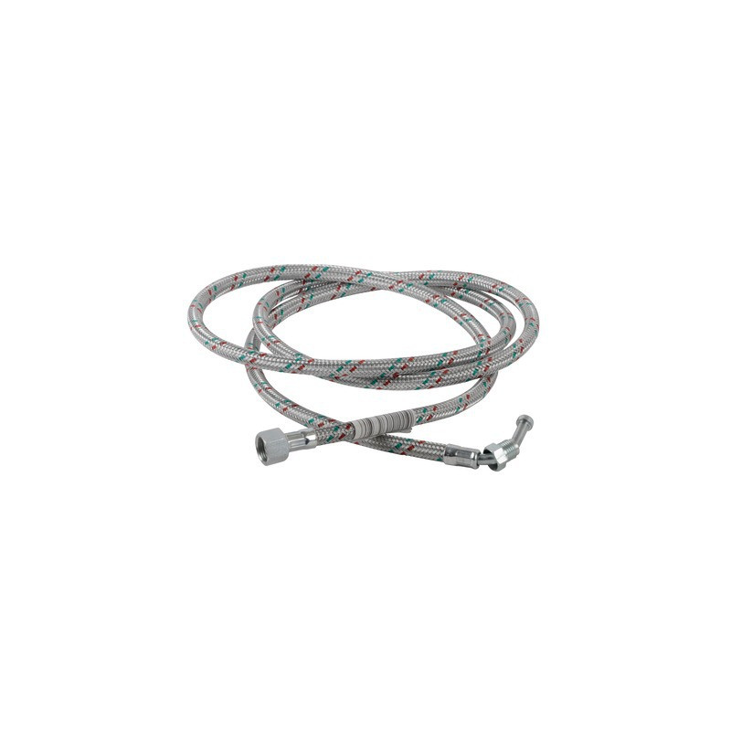 Flexible NW4 FC3/8-MG1/4 90° (2m)- CHAPPEE - S58366628