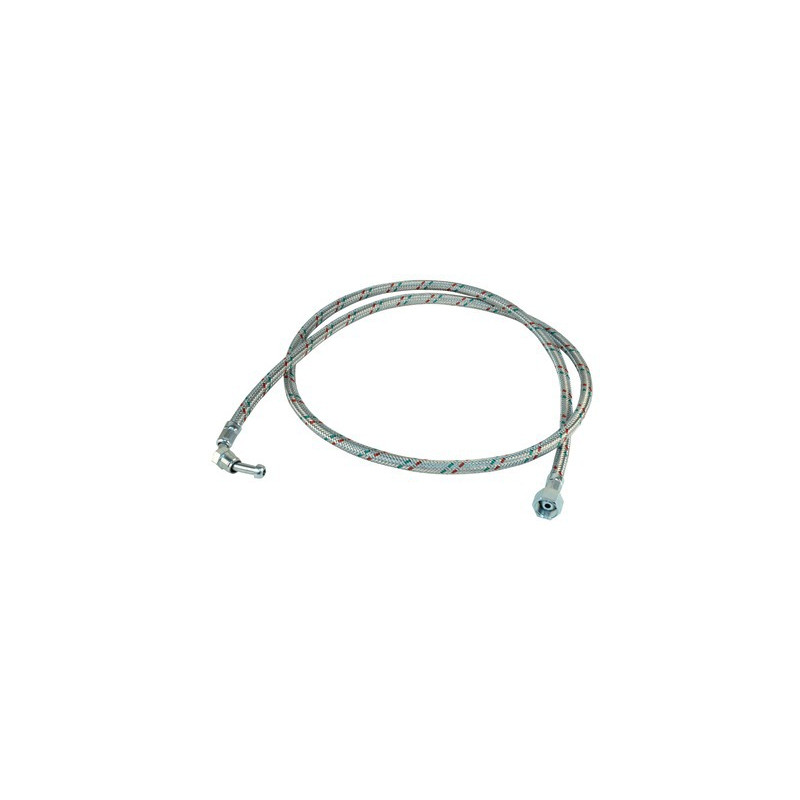 Flexible nw4 fc3/8-mg1/4 l1500- CHAPPEE - S58366636