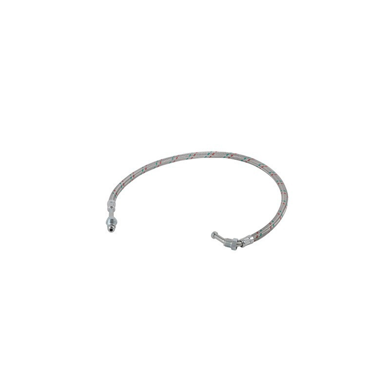 Flexible mg1/4 90°-mg 1/4d 750- CHAPPEE - S58366638