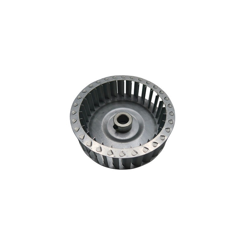 Turbine tlr 108x32 l e 4 12,7- CHAPPEE - S58409964