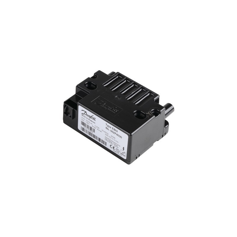 Zünder ebi4 052f4230- CHAPPEE - S58504252