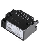 Zünder ebi4 052f4230- CHAPPEE - S58504252