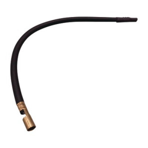 Fil haute tension euro- CHAPPEE - S58518490
