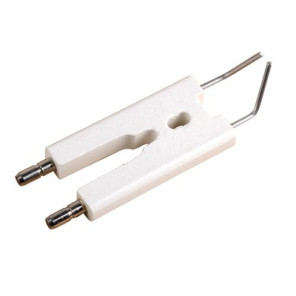 Elektrodenblock Öl- CHAPPEE - S58528424