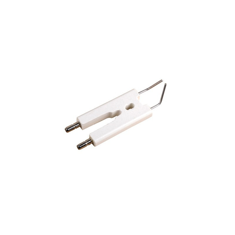 Elektrodenblock Öl- CHAPPEE - S58528424