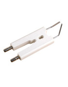 Elektrodenblock Öl- CHAPPEE - S58528424