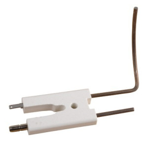 Elektrodenblock Gas- DE DIETRICH CHAPPEE - S58528436