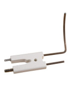 Elektrodenblock Gas- DE DIETRICH CHAPPEE - S58528436
