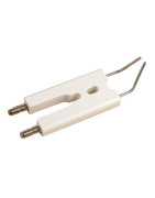 Elektrodenblock Öl- CHAPPEE - S58528438