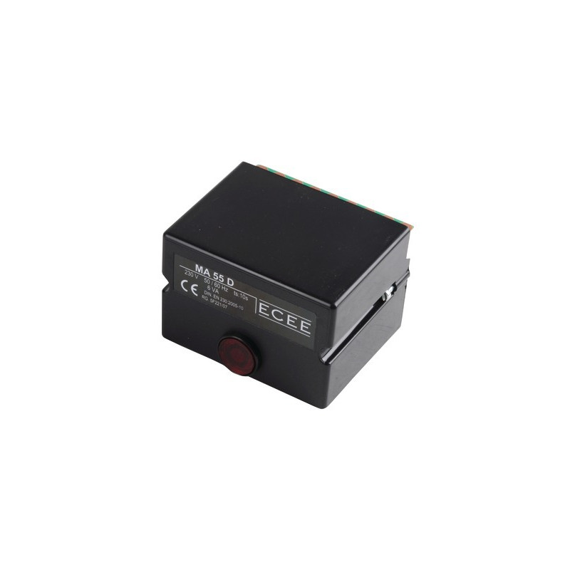 Block Aktiv- CHAPPEE - S58539861