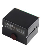 Block Aktiv- CHAPPEE - S58539861