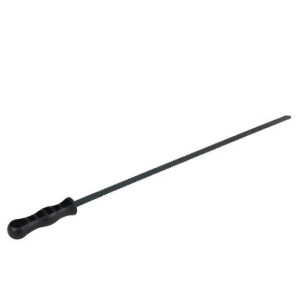 Couteau de nettoyage lg.560 mm.- DE DIETRICH - S58823