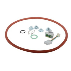 Hallsensor- DE DIETRICH - S59133