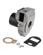 Ventilateur mvlrg148/1200- 3633-010202- DE DIETRICH - S59167 Ventilateur mvlrg148/1200- 3633-010202- DE DIETRICH - S59167