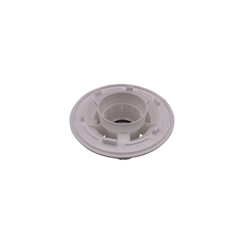 Buse de fumee 60/100- DE DIETRICH CHAPPEE - S62768