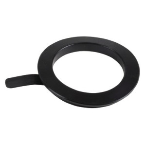 Lippendichtung D:90 pl.1202- CHAPPEE - S80960000