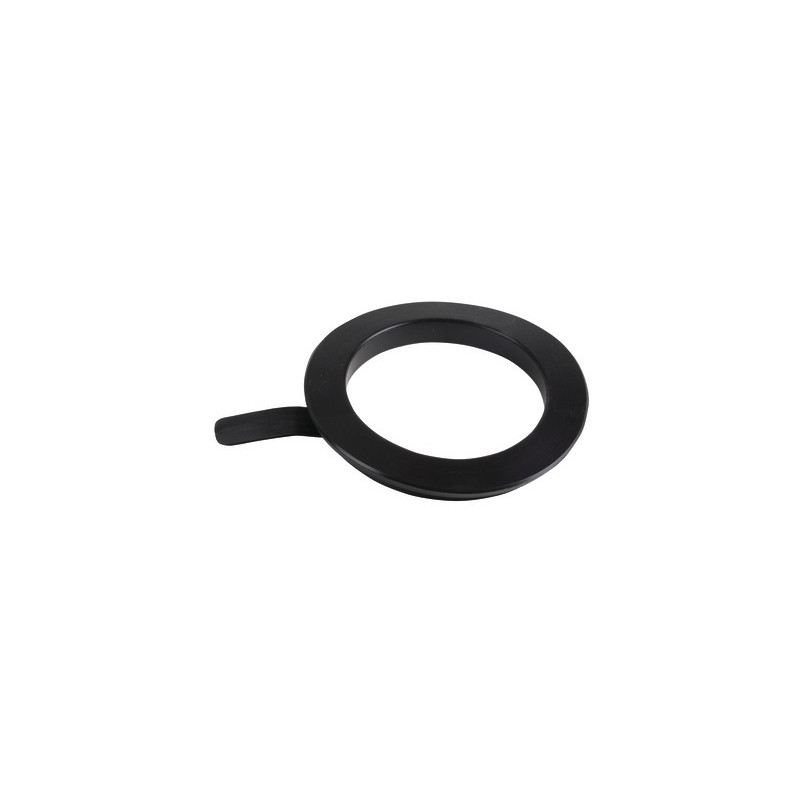 Lippendichtung D:90 pl.1202- CHAPPEE - S80960000