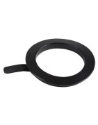 Lippendichtung D:90 pl.1202- CHAPPEE - S80960000