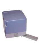Elektromotorischer Drehantrieb- SIEMENS - SAL61.00T10 Elektromotorischer Drehantrieb- SIEMENS - SAL61.00T10