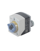 Stellantriebe 400N 5,5MM 3PTS 24V- SIEMENS - SAS81.00