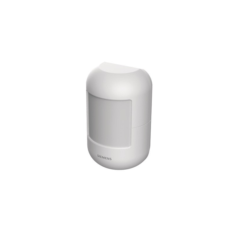 Sch010zb connected home presence sensor- SIEMENS - SCH010ZB