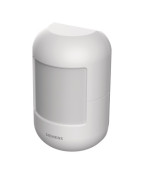 Sch010zb connected home presence sensor- SIEMENS - SCH010ZB Sch010zb connected home presence sensor- SIEMENS - SCH010ZB