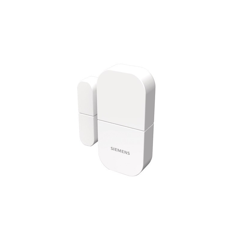 Sch020zb connected home window sensor- SIEMENS - SCH020ZB