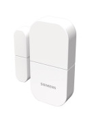 Sch020zb connected home window sensor- SIEMENS - SCH020ZB Sch020zb connected home window sensor- SIEMENS - SCH020ZB