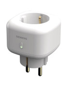 Sch030zb connected home smart plug- SIEMENS - SCH030ZB