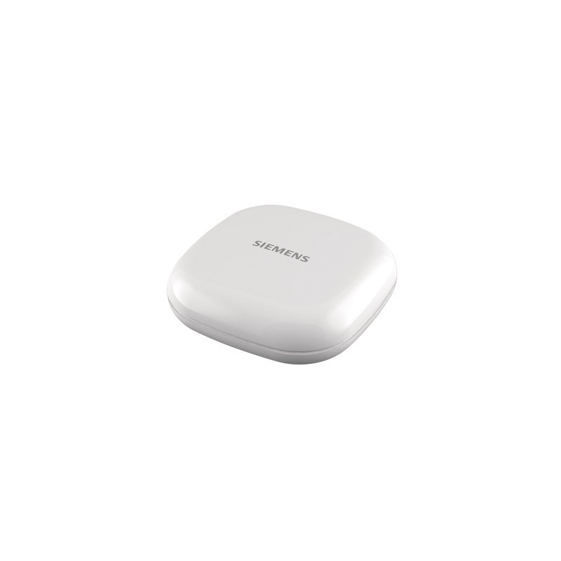 Sch040zb connected home water sensor- SIEMENS - SCH040ZB