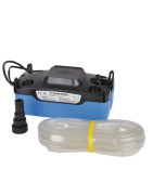 Pompe relevage condensat SI-83- SAUERMANN - SI83CE42UN23