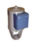 Elektrohydraulischer Stellantrieb- SIEMENS - SKB32.50/F Elektrohydraulischer Stellantrieb- SIEMENS - SKB32.50/F